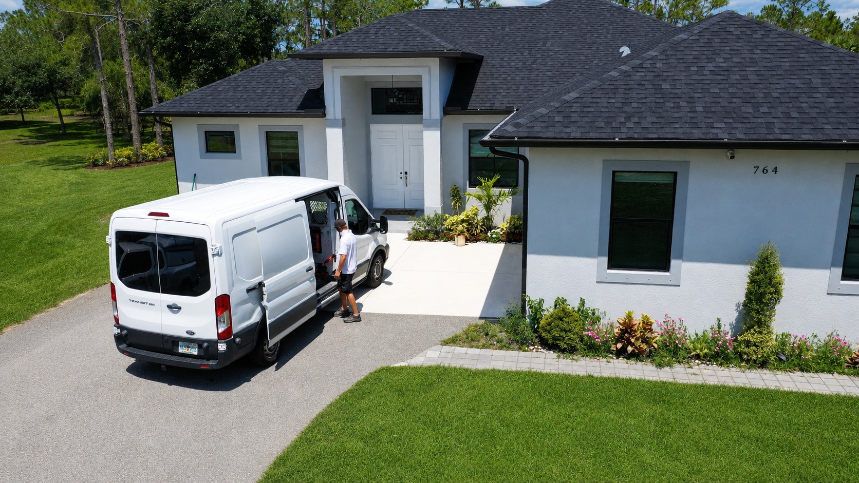 custom-home-remodel-naples-florida-6m-design_0869-2